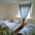 Work And Stay Apartment Centrum