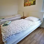 Appartement Work And Centrum Düsseldorf