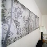 Appartement Work And Centrum *