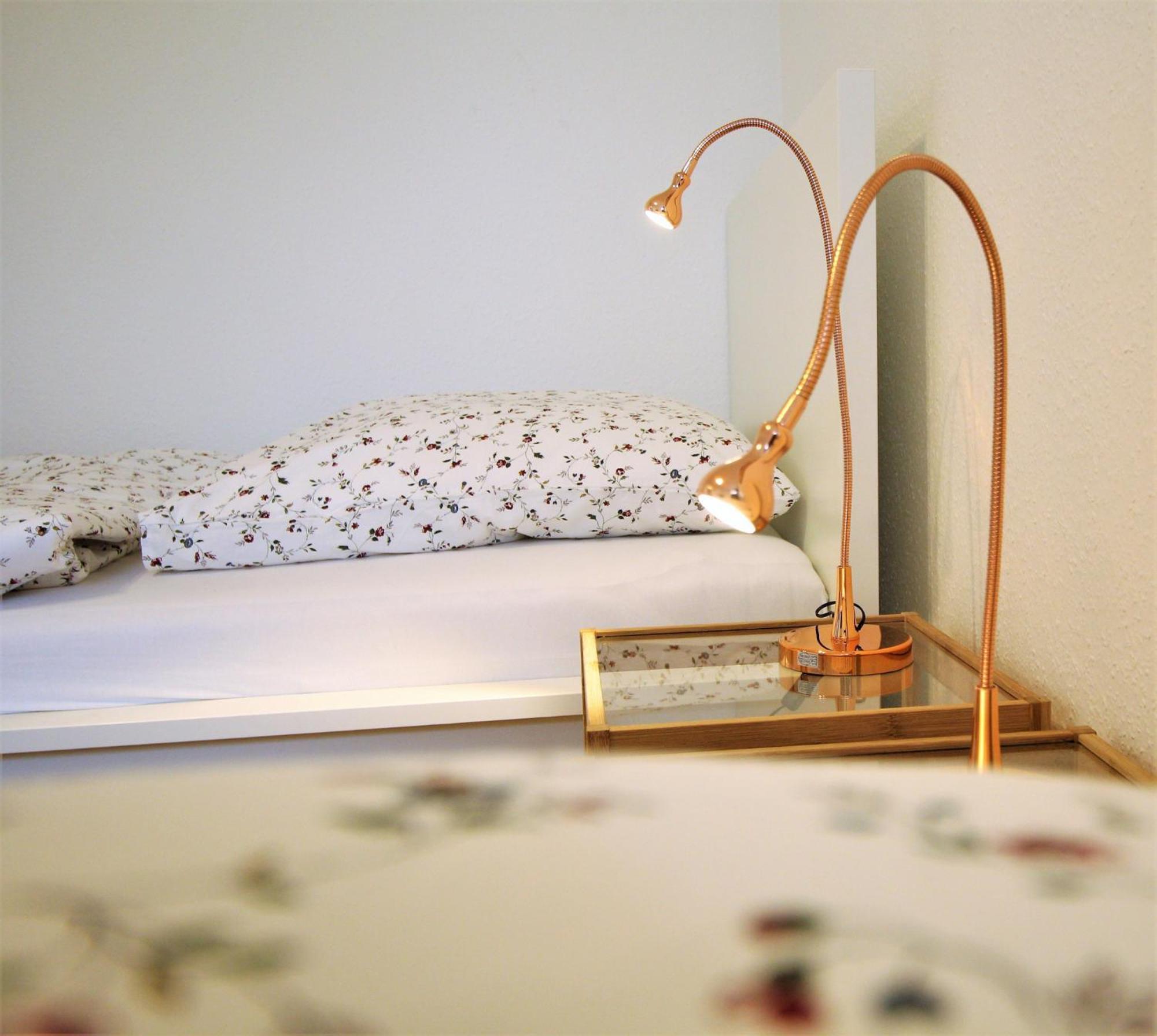 Apartment Work And Centrum Dusseldorf