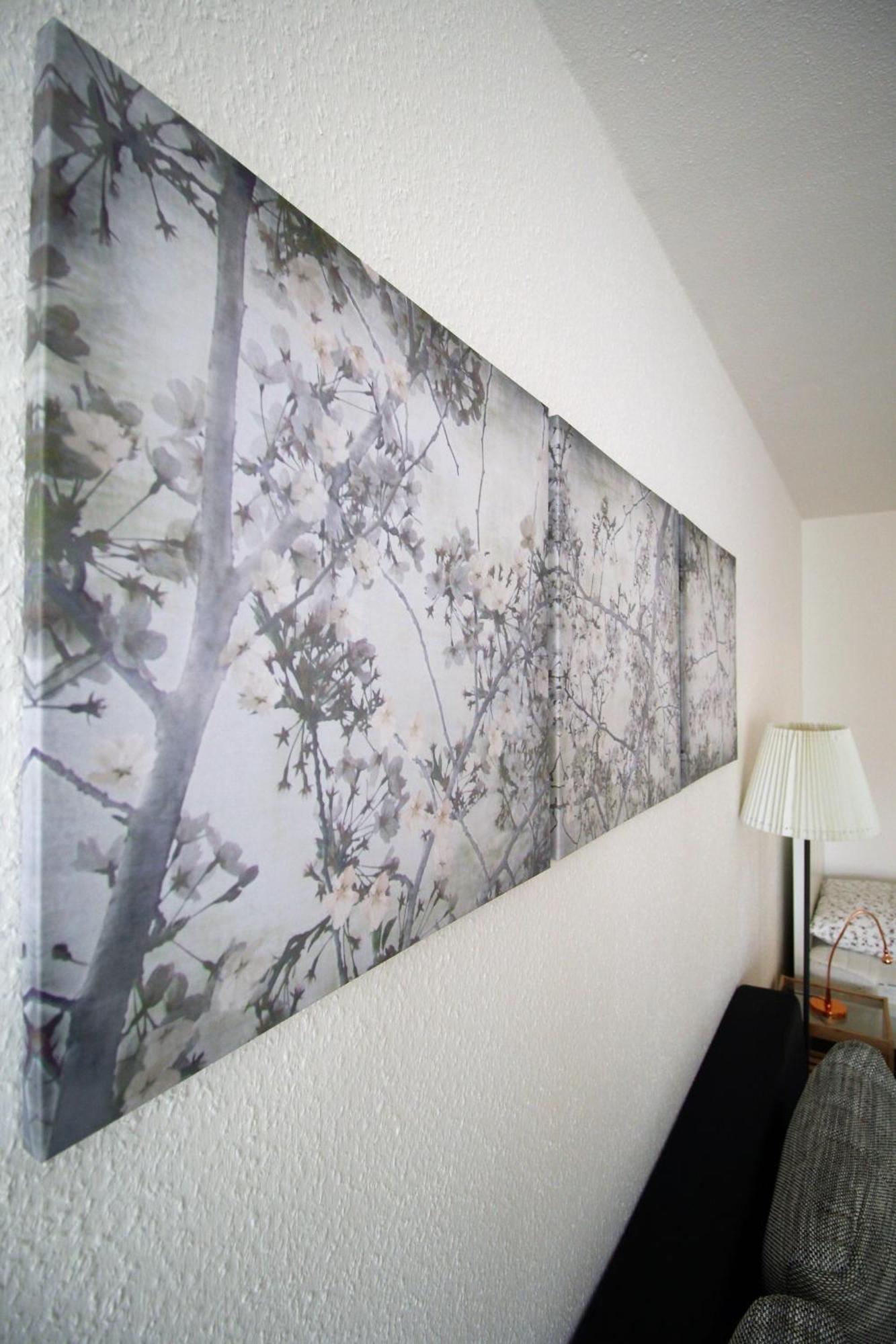 Apartment Work And Centrum *